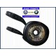 MERCEDES VİTO AÇI SENSÖRÜ 2469005220 2469001420 2469000218 2469004814 2469002411 2469005408 2469007006 2469004406 A2469005220 A2469001420 A2469000218 A2469004814 A2469002411 A2469005408 A2469007006 A2469004406